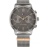 Tommy Hilfiger 1782304 - Γυναικείο ρολόι