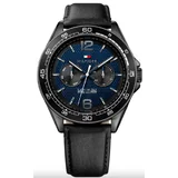 Tommy Hilfiger 1791368 - Ανδρικό ρολόι