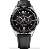 Tommy Hilfiger 1791369 - Ανδρικό ρολόι