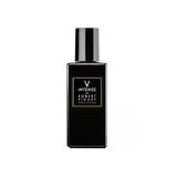 Άρωμα Robert Piguet V 100ml