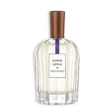 Molinard Acqua Lotus Eau de Parfum 90ml