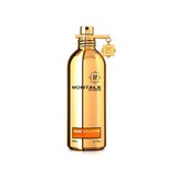 Άρωμα Montale Orange Flowers 100ml