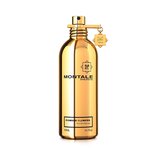 Άρωμα Montale Powder Flowers 100ml