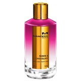 Άρωμα Mancera Roses & Chocolate 120ml