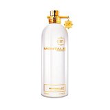 Montale Mukhallat Eau de Parfum 100ml