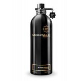 Montale Black Aoud Men eau de parfum 100ml