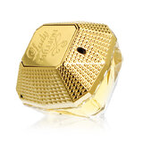 Άρωμα Paco Rabanne Lady Million Collector's Edition
