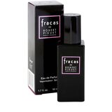 Άρωμα Robert Piguet Petit Fracas Woman 50ml