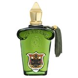 Xerjoff Casamorati 1888 Fiero Eau de Parfum 100ml
