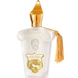Xerjoff Dama Bianca Eau de Parfum 100ml