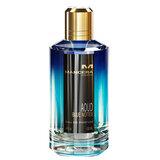 Mancera Aoud Blue Notes Eau de Parfum 120ml