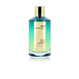Άρωμα Mancera Aoud Lemon Mint 120ml