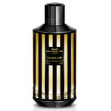 Mancera Lemon Line Eau de Parfum 120ml