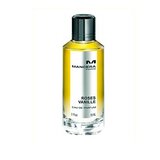 Mancera Roses Vanille Eau de Parfum 120ml