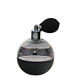 Eau de toilette Linn Young Fashion Provo Man 100ml