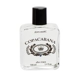 Jean Marc Copacabana For Men Aftershave