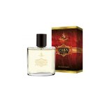 Eau de toilette Vittorio Bellucci Cuba Libre