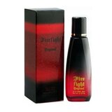Chat D'or Fire Fight Original Eau de Toilette