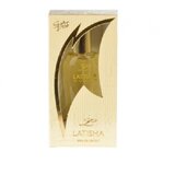 Chat D'or Latisha Woman Eau de Parfum
