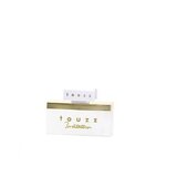 Γυναικείο άρωμα Linn Young Touzz Invitation