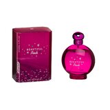 Omerta Beautiful Pink Eau de Parfum 100ml