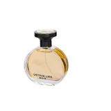 Omerta Untrue Lies Noir Eau de Parfum
