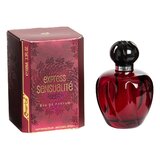 Omerta Express Sensualite Energy Eau de Parfum