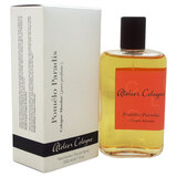 Atelier Cologne Pomelo Paradis Eau de Cologne