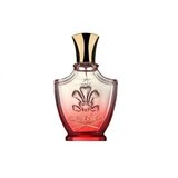 Creed Royal Princess Oud Eau de Parfum 75ml
