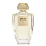 Creed Acqua Originale Iris Tubereuse Eau de Parfum 100ml