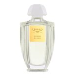 Άρωμα Creed Cedre Blanc 100ml