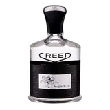 Creed Aventus Eau de Parfum 50ml