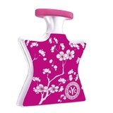 Bond No. 9 Chinatown Eau de Parfum 100ml