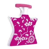 Bond No. 9 Chinatown Eau de Parfum 100ml