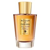 Νερό τουαλέτας Acqua di Parma Iris Nobile
