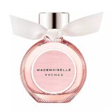 Rochas Mademoiselle Rochas Women Eau de Parfum 50ml