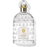 Guerlain Eau de Fleurs de Cedrat Eau de Toilette 100ml