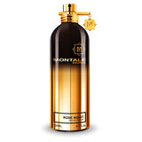 Αρωματικό νερό Montale Rose Night 100ml