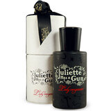 Juliette Has a Gun Lady Vengeance Eau de Parfum