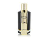 Mancera Black Prestigium Eau de Parfum 120ml