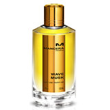 Άρωμα Mancera Wave Musk 120ml