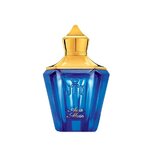 Άρωμα Xerjoff Join The Club 50ml