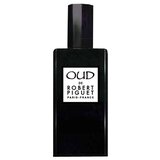 Άρωμα Robert Piguet Oud