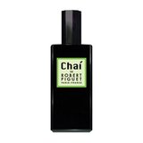Άρωμα Robert Piguet Chai 100ml