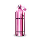 Montale Rose Elixir Eau de Parfum 100ml