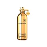 Montale Pure Gold Eau De Parfum Eau de Parfum 100ml