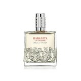 Molinard Habanita La Cologne Woman Eau de Toilette 75ml
