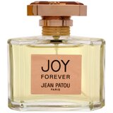 Άρωμα Jean Patou Joy Forever 75ml