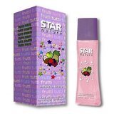 Νερό τουαλέτας Star Nature Tutti Frutti