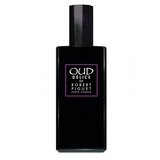 Άρωμα Robert Piguet Oud 100ml
